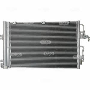 Cargo 260452 Cooler Module 260452: Buy near me at 2407.PL in Poland at an Affordable price!