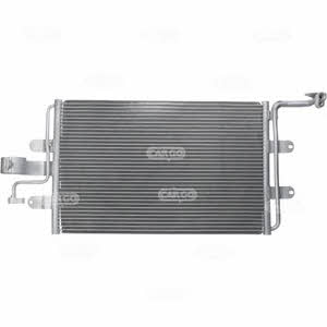 Cargo 260492 Cooler Module 260492: Buy near me at 2407.PL in Poland at an Affordable price!