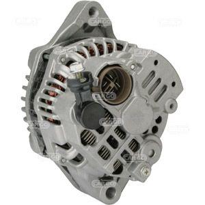 Cargo 111285 Alternator 111285: Dobra cena w Polsce na 2407.PL - Kup Teraz!