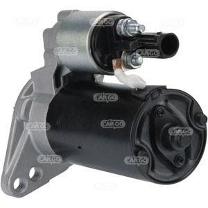 Cargo 114173 Starter 114173: Buy near me at 2407.PL in Poland at an Affordable price!