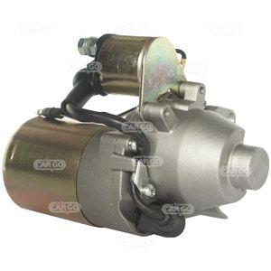 Cargo 113671 Starter 113671: Buy near me at 2407.PL in Poland at an Affordable price!