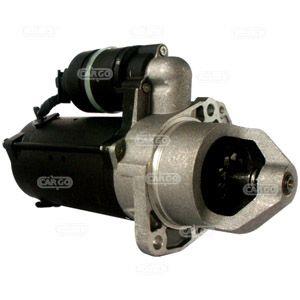 Cargo 112498 Starter 112498: Buy near me at 2407.PL in Poland at an Affordable price!