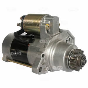 Cargo 113319 Starter 113319: Buy near me at 2407.PL in Poland at an Affordable price!