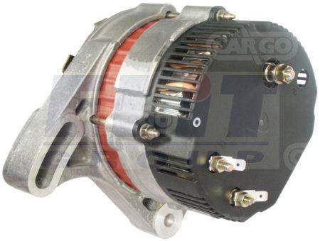 Cargo 113471 Alternator 113471: Buy near me at 2407.PL in Poland at an Affordable price!