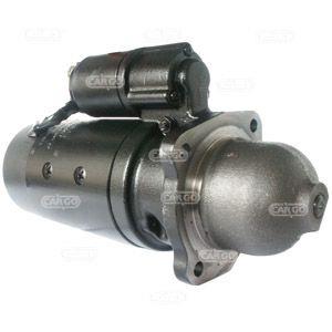 Cargo 113464 Starter 113464: Buy near me at 2407.PL in Poland at an Affordable price!