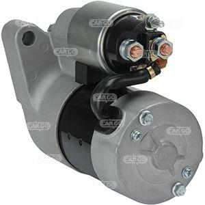 Cargo 115686 Starter 115686: Buy near me at 2407.PL in Poland at an Affordable price!