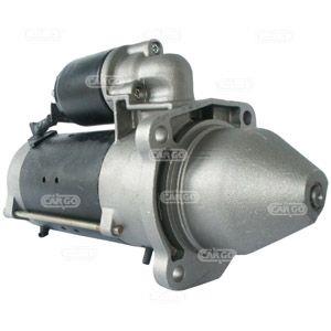 Cargo 112494 Starter 112494: Buy near me at 2407.PL in Poland at an Affordable price!