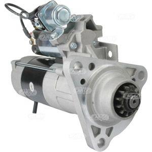 Cargo 115556 Starter 115556: Buy near me at 2407.PL in Poland at an Affordable price!