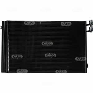 Cargo 260356 Cooler Module 260356: Buy near me at 2407.PL in Poland at an Affordable price!