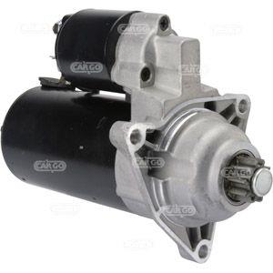 Cargo 112167 Starter 112167: Buy near me at 2407.PL in Poland at an Affordable price!