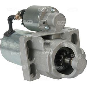Cargo 112240 Starter 112240: Buy near me at 2407.PL in Poland at an Affordable price!
