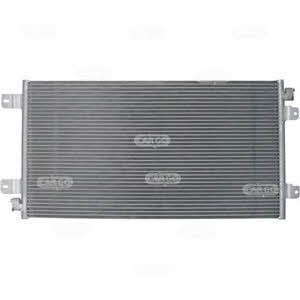 Cargo 260434 Cooler Module 260434: Buy near me at 2407.PL in Poland at an Affordable price!