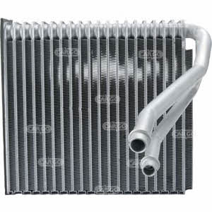 Cargo 260640 Air conditioner evaporator 260640: Buy near me in Poland at 2407.PL - Good price!