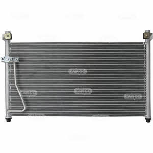 Cargo 260905 Cooler Module 260905: Buy near me at 2407.PL in Poland at an Affordable price!