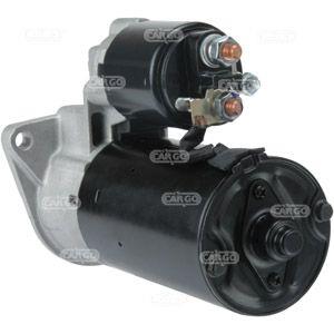 Cargo 113931 Starter 113931: Buy near me at 2407.PL in Poland at an Affordable price!