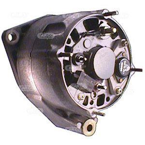 Cargo 111141 Alternator 111141: Buy near me in Poland at 2407.PL - Good price!