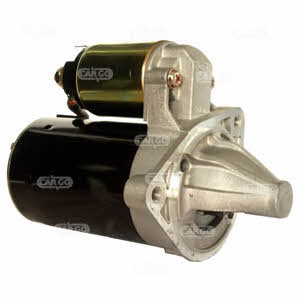 Cargo 112322 Starter 112322: Buy near me at 2407.PL in Poland at an Affordable price!