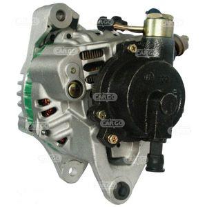 Cargo Alternator – price 1282 PLN