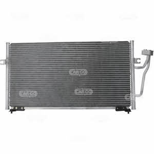 Cargo 260076 Cooler Module 260076: Buy near me at 2407.PL in Poland at an Affordable price!