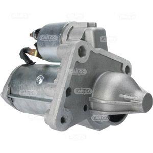 Cargo 113933 Starter 113933: Buy near me at 2407.PL in Poland at an Affordable price!