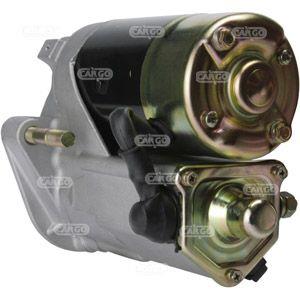 Cargo 113938 Starter 113938: Buy near me at 2407.PL in Poland at an Affordable price!