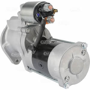 Cargo 113964 Starter 113964: Buy near me at 2407.PL in Poland at an Affordable price!