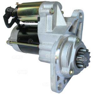 Cargo 113675 Starter 113675: Buy near me at 2407.PL in Poland at an Affordable price!