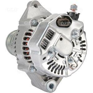 Cargo Alternator – cena 1545 PLN