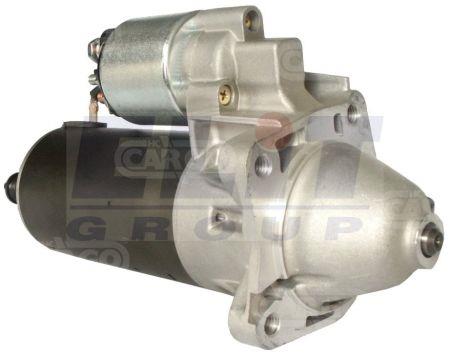 Cargo 110867 Starter 110867: Buy near me at 2407.PL in Poland at an Affordable price!