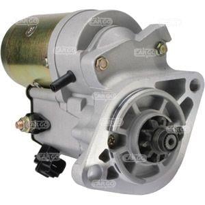 Cargo 113757 Starter 113757: Buy near me at 2407.PL in Poland at an Affordable price!