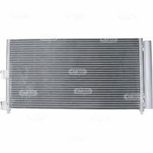 Cargo 260029 Cooler Module 260029: Buy near me at 2407.PL in Poland at an Affordable price!