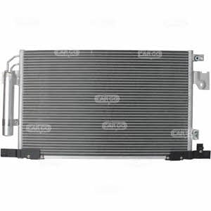 Cargo 260370 Cooler Module 260370: Buy near me at 2407.PL in Poland at an Affordable price!