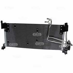 Cargo 260454 Cooler Module 260454: Buy near me at 2407.PL in Poland at an Affordable price!