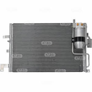 Cargo 260472 Cooler Module 260472: Buy near me at 2407.PL in Poland at an Affordable price!