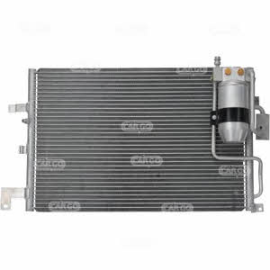 Cargo 260472 Cooler Module 260472: Buy near me in Poland at 2407.PL - Good price!