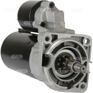 Cargo 115540 Starter 115540: Buy near me at 2407.PL in Poland at an Affordable price!