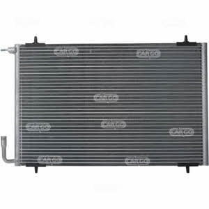 Cargo 260060 Cooler Module 260060: Buy near me at 2407.PL in Poland at an Affordable price!