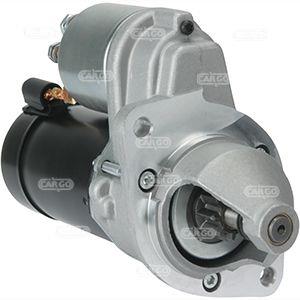 Cargo 110856 Starter 110856: Buy near me at 2407.PL in Poland at an Affordable price!