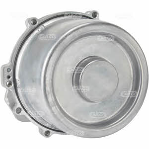 Cargo Alternator – price 1654 PLN