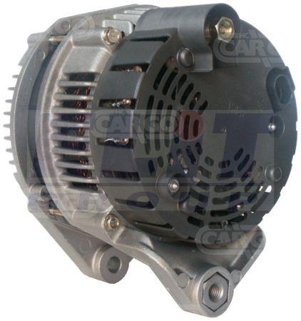 Cargo Alternator – cena 538 PLN