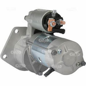 Cargo 113191 Starter 113191: Buy near me at 2407.PL in Poland at an Affordable price!