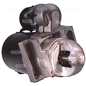 Cargo 111034 Starter 111034: Buy near me at 2407.PL in Poland at an Affordable price!
