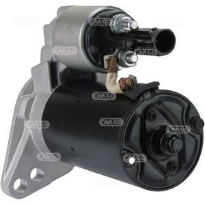 Cargo 114299 Starter 114299: Buy near me at 2407.PL in Poland at an Affordable price!