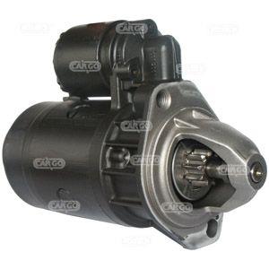 Cargo 110997 Starter 110997: Buy near me at 2407.PL in Poland at an Affordable price!