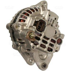 Cargo 111309 Alternator 111309: Buy near me in Poland at 2407.PL - Good price!