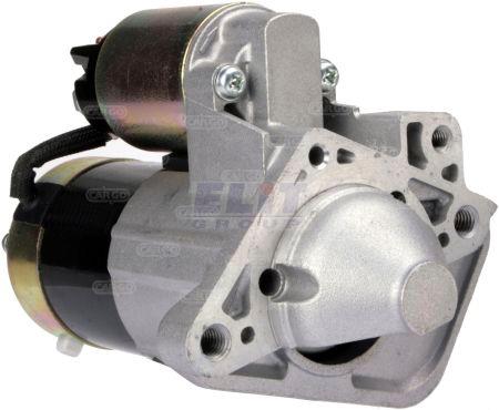 Cargo 113897 Starter 113897: Buy near me at 2407.PL in Poland at an Affordable price!