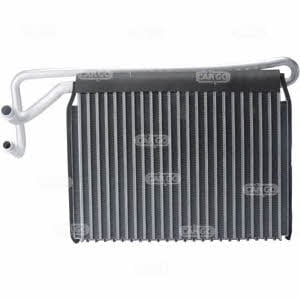 Cargo 260578 Air conditioner evaporator 260578: Buy near me at 2407.PL in Poland at an Affordable price!