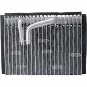 Cargo 260608 Air conditioner evaporator 260608: Buy near me at 2407.PL in Poland at an Affordable price!