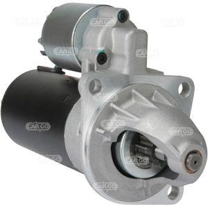 Cargo 111269 Starter 111269: Buy near me at 2407.PL in Poland at an Affordable price!