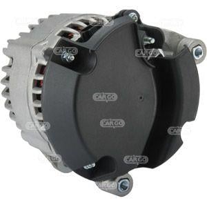 Cargo 113710 Alternator 113710: Buy near me at 2407.PL in Poland at an Affordable price!